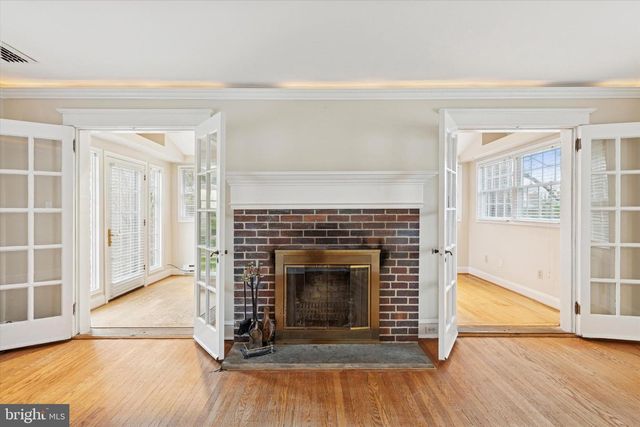 1642 LOCUST ST, Norristown, PA 19401