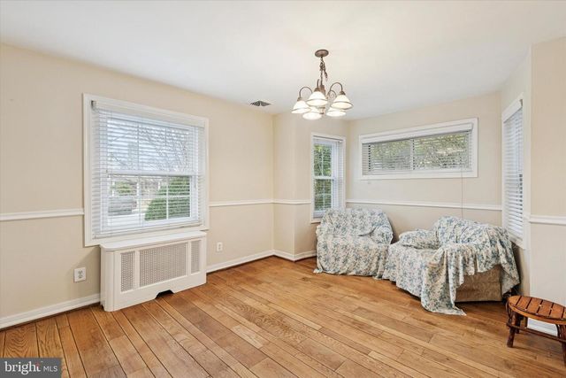 1642 LOCUST ST, Norristown, PA 19401