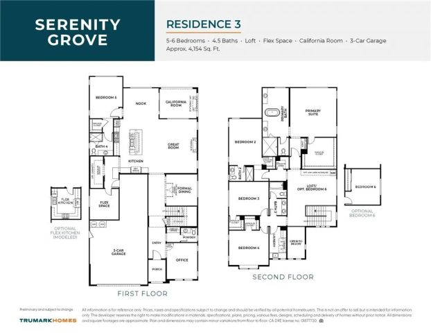 16191 Zen Circle, Chino Hills, CA 91709
