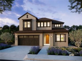 16191 Zen Circle, Chino Hills, CA 91709