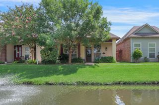 302 Harbor Bend Boulevard D, Lafayette, LA 70508