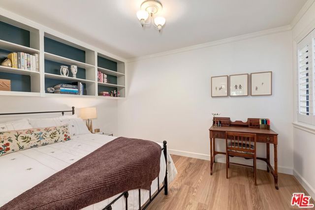 2018 Griffith Park Boulevard 215, Los Angeles, CA 90039