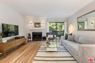 2018 Griffith Park Boulevard 215, Los Angeles, CA 90039