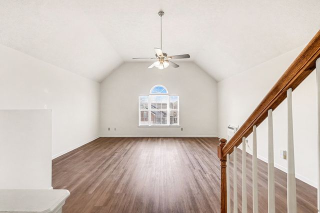 129 Candle Wood Dr, Hendersonville, TN 37075