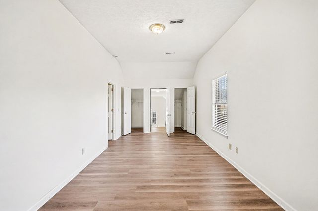 129 Candle Wood Dr, Hendersonville, TN 37075