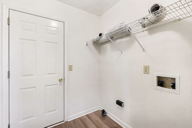 129 Candle Wood Dr, Hendersonville, TN 37075