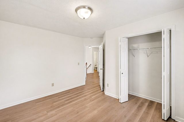 129 Candle Wood Dr, Hendersonville, TN 37075