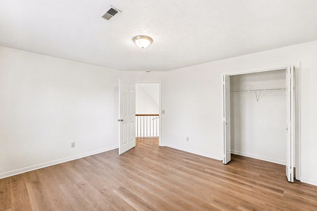 129 Candle Wood Dr, Hendersonville, TN 37075