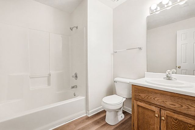 129 Candle Wood Dr, Hendersonville, TN 37075