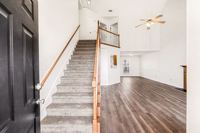 129 Candle Wood Dr, Hendersonville, TN 37075