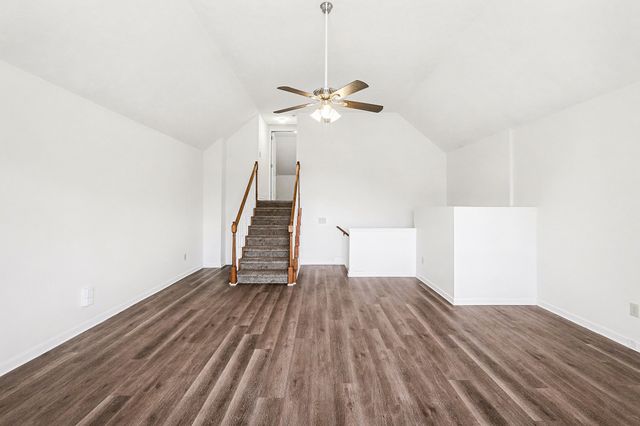 129 Candle Wood Dr, Hendersonville, TN 37075