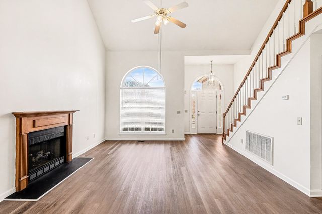 129 Candle Wood Dr, Hendersonville, TN 37075