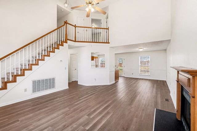 129 Candle Wood Dr, Hendersonville, TN 37075