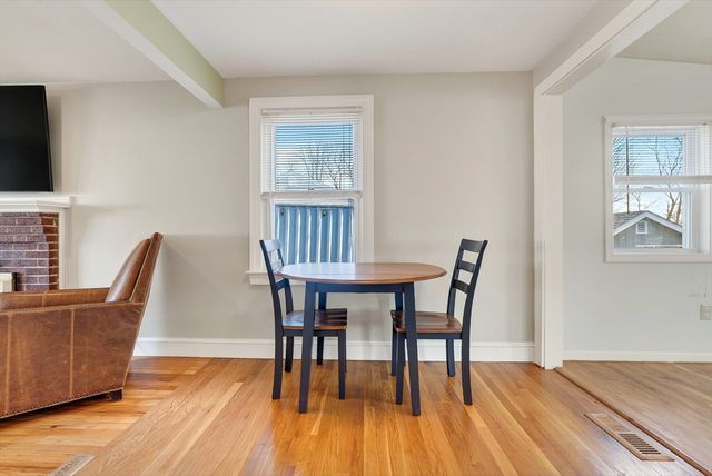 9 Valley Road, Norwood, MA 02062