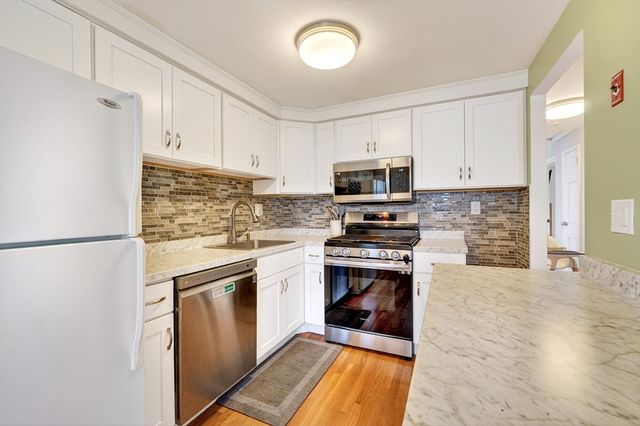 9 Valley Road, Norwood, MA 02062