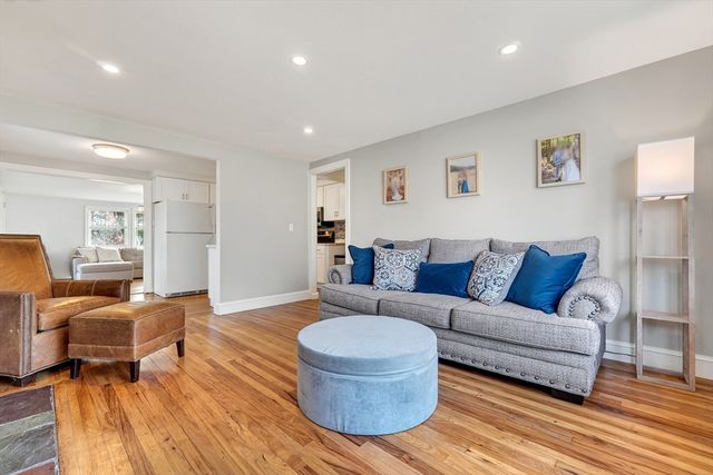 9 Valley Road, Norwood, MA 02062