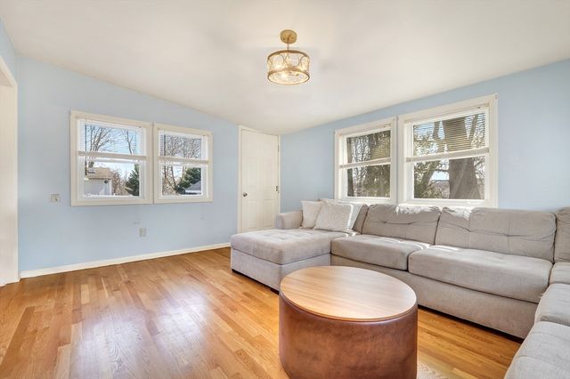 9 Valley Road, Norwood, MA 02062