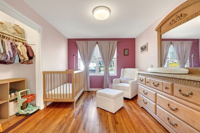 9 Valley Road, Norwood, MA 02062