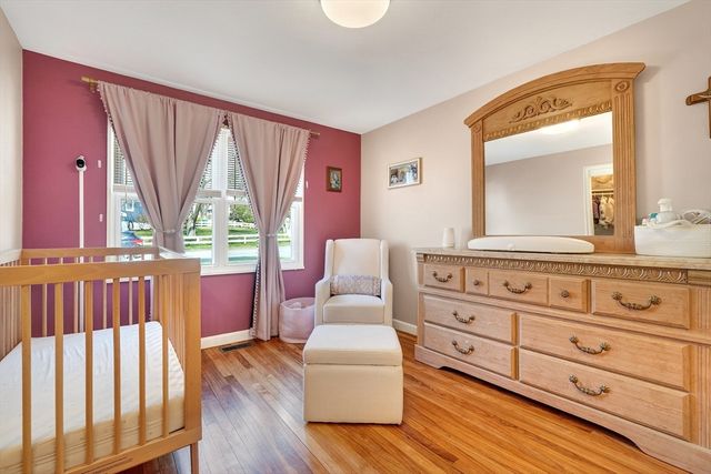 9 Valley Road, Norwood, MA 02062