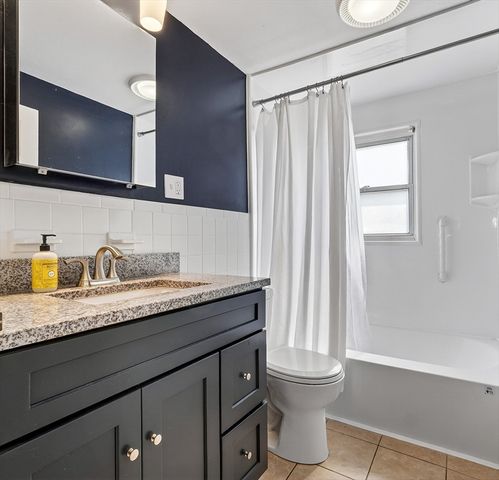 9 Valley Road, Norwood, MA 02062