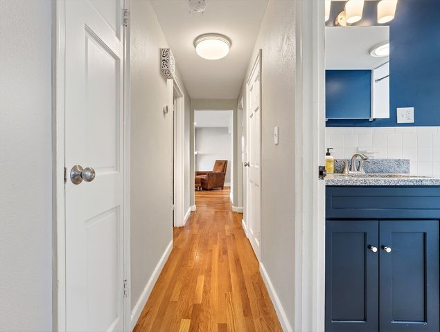 9 Valley Road, Norwood, MA 02062