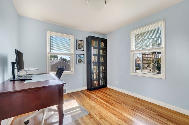 9 Valley Road, Norwood, MA 02062