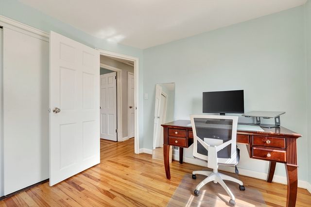 9 Valley Road, Norwood, MA 02062