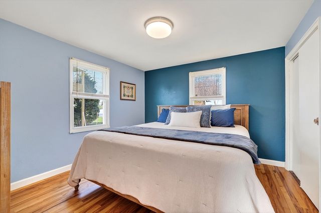 9 Valley Road, Norwood, MA 02062