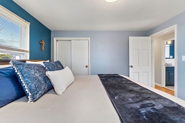 9 Valley Road, Norwood, MA 02062