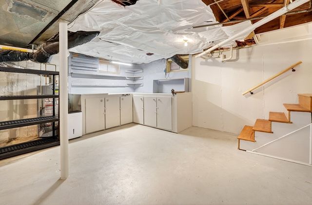 9 Valley Road, Norwood, MA 02062