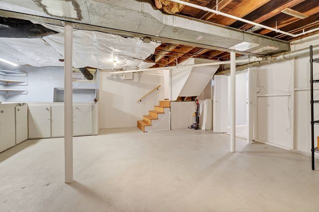 9 Valley Road, Norwood, MA 02062