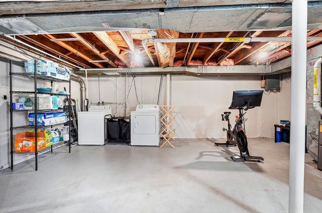 9 Valley Road, Norwood, MA 02062