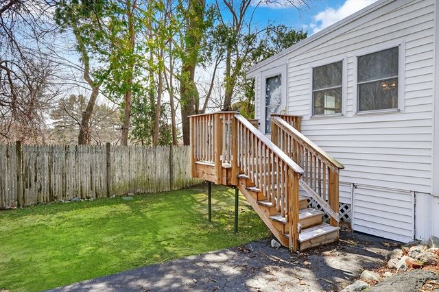 9 Valley Road, Norwood, MA 02062