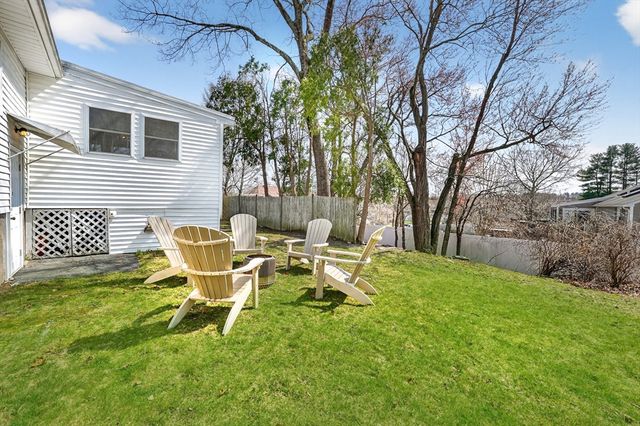 9 Valley Road, Norwood, MA 02062