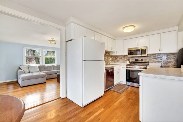 9 Valley Road, Norwood, MA 02062