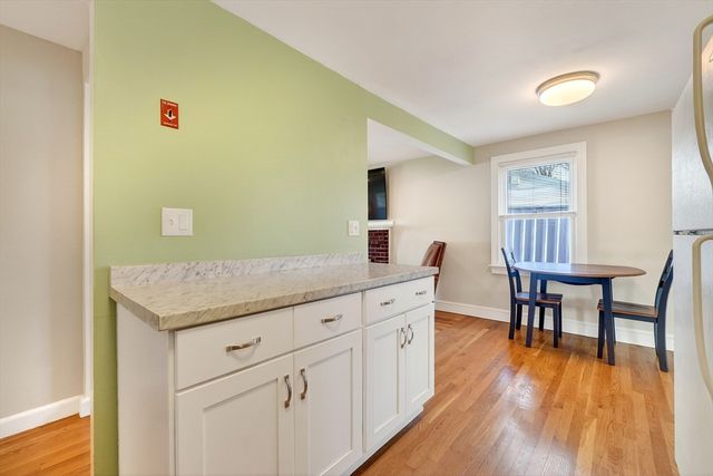 9 Valley Road, Norwood, MA 02062