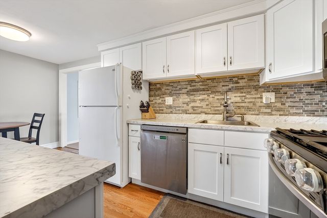 9 Valley Road, Norwood, MA 02062