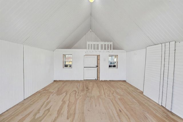 209 Mccurdy Street, Crowley, TX 76036