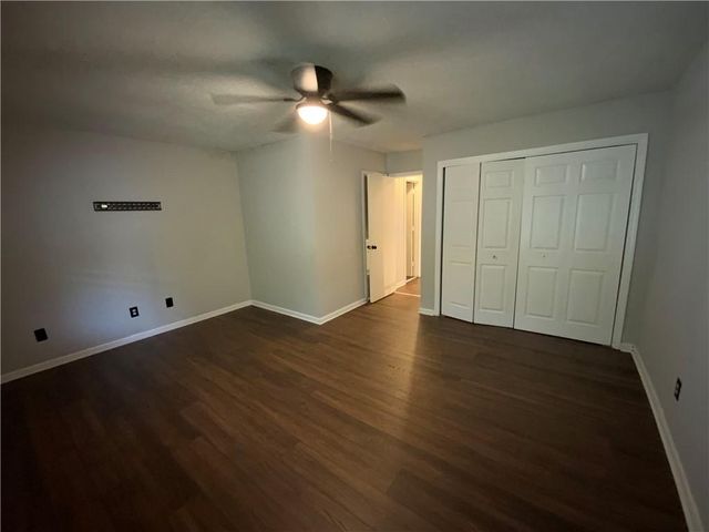 2753 Whitewater Court, Austell, GA 30106