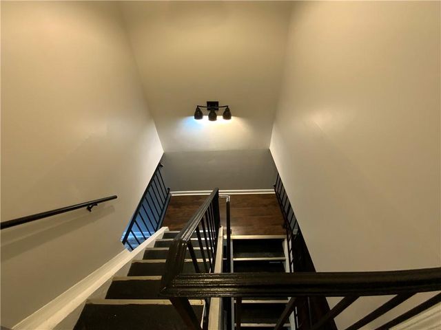 2753 Whitewater Court, Austell, GA 30106