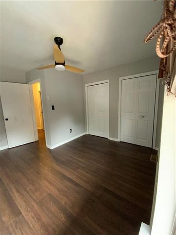 2753 Whitewater Court, Austell, GA 30106