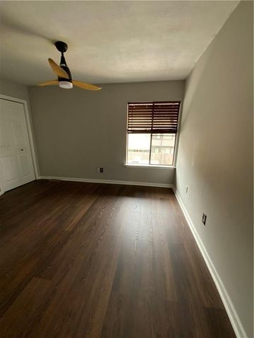 2753 Whitewater Court, Austell, GA 30106