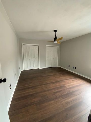 2753 Whitewater Court, Austell, GA 30106