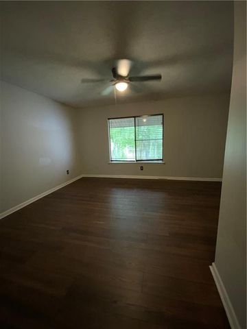 2753 Whitewater Court, Austell, GA 30106