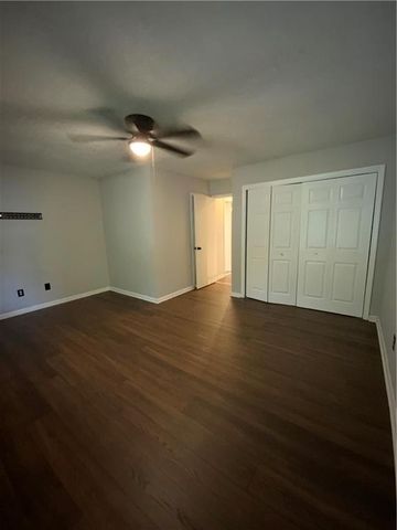 2753 Whitewater Court, Austell, GA 30106