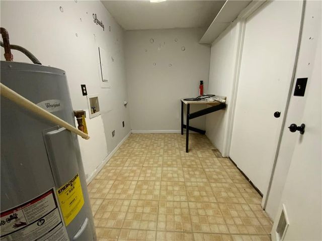 2753 Whitewater Court, Austell, GA 30106