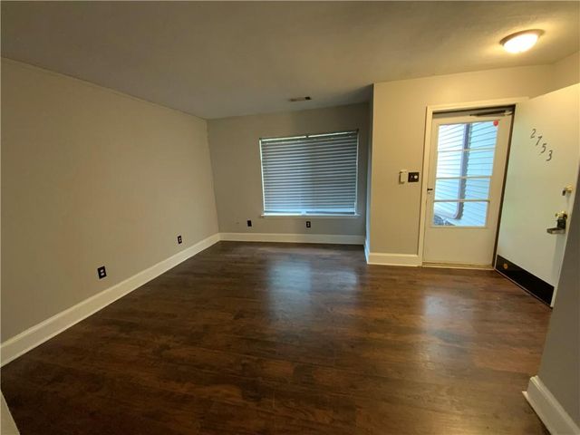 2753 Whitewater Court, Austell, GA 30106