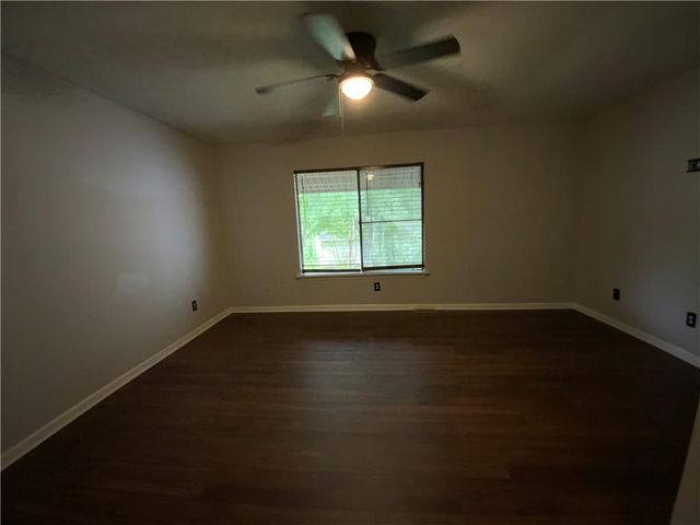 2753 Whitewater Court, Austell, GA 30106