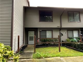 2753 Whitewater Court, Austell, GA 30106