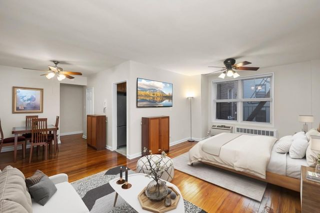 9201 Shore Road C403, New York City, NY 11209